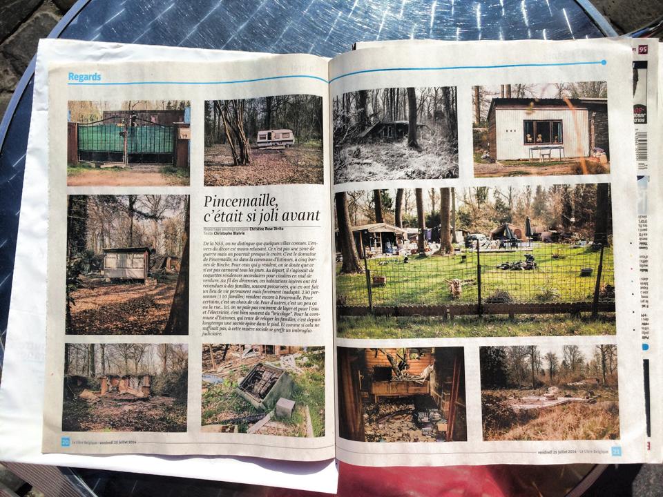 1897957_10152219745810896_6388204036152328948_n