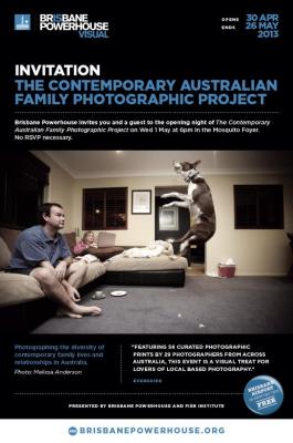 521634_10151441674845896_2019563287_n