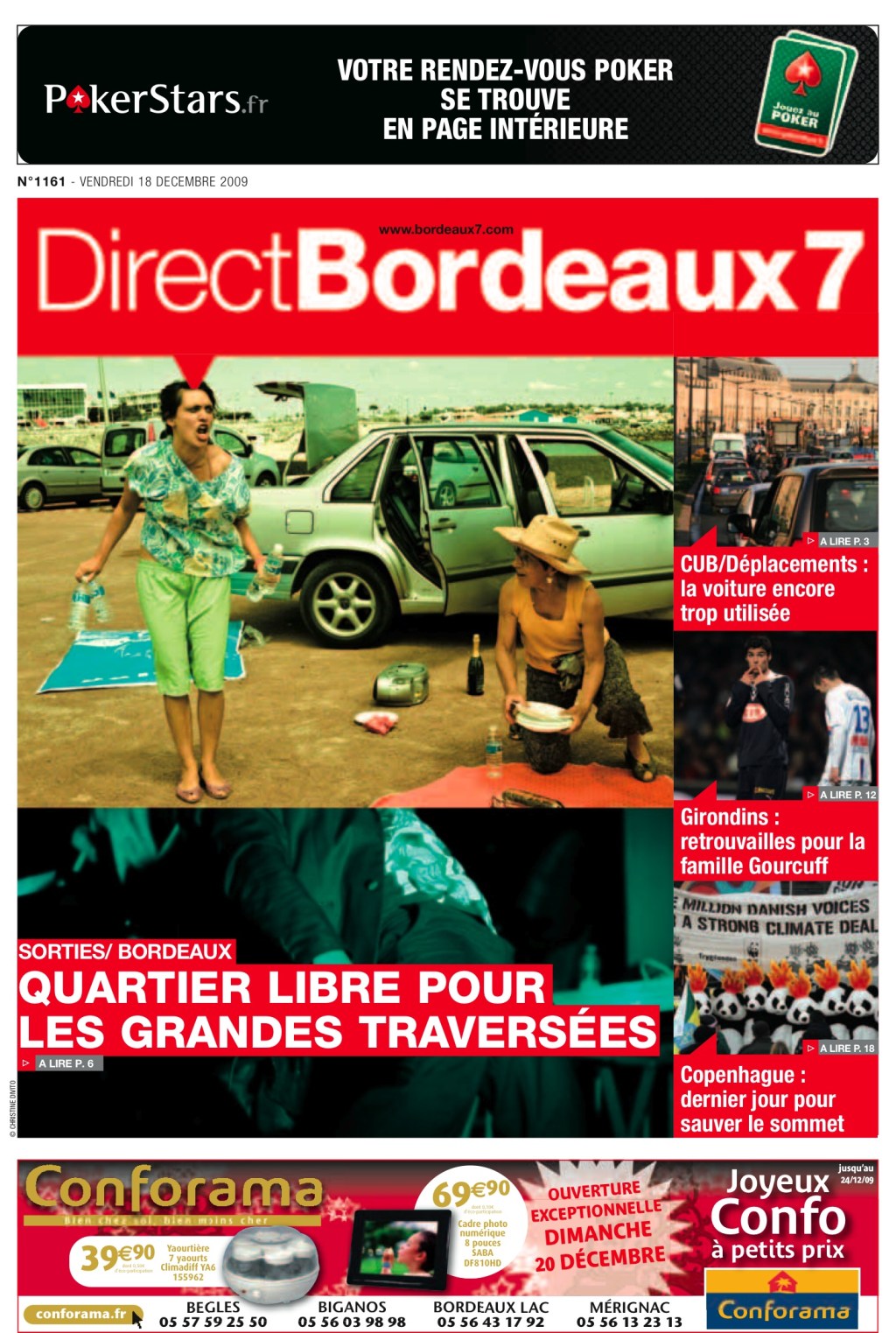 bordeaux7couverture-photo