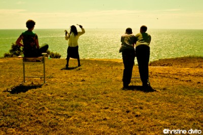 les grandes traversees jared gradinger royan&nbsp;kovo