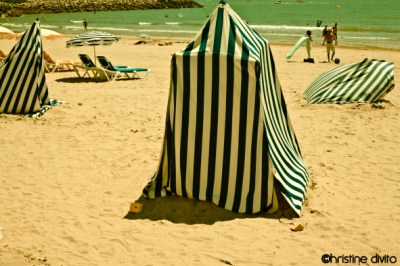 les grandes traversees jared gradinger&nbsp;royan