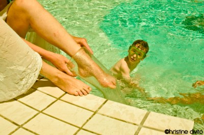 les grandes traversees jared gradinger&nbsp;royan