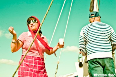 les grandes traversees jared gradinger royan tatiana&nbsp;saphir