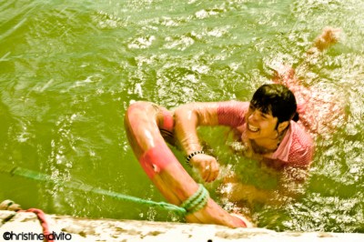 les grandes traversees jared gradinger royan tatiana&nbsp;saphir