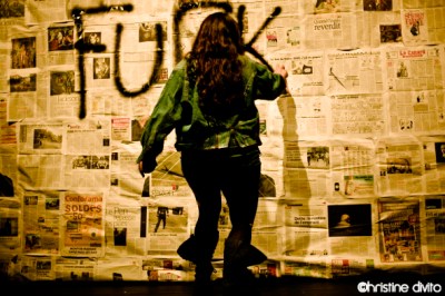 les grandes traversees jared gradinger royan tatiana&nbsp;saphir