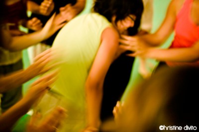 les grandes traversees jared gradinger royan&nbsp;workshop