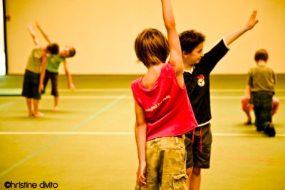 les grandes traversees jared gradinger royan&nbsp;workshop