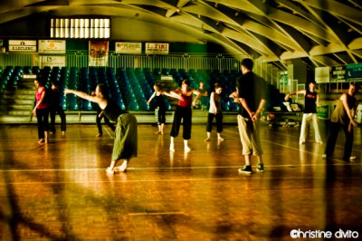 les grandes traversees jared gradinger royan workshop&nbsp;matanicola