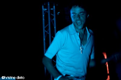 les grandes traversees jared gradinger&nbsp;royan