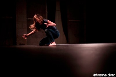 les grandes traversees jared gradinger&nbsp;royan