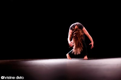 les grandes traversees jared gradinger&nbsp;royan