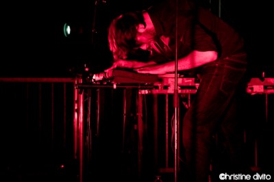 les grandes traversees jared gradinger&nbsp;royan