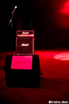 les grandes traversees jared gradinger&nbsp;royan