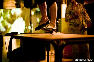 les grandes traversees jared gradinger royan diane&nbsp;busitill