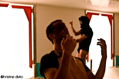 les grandes traversees jared gradinger royan&nbsp;matanicola