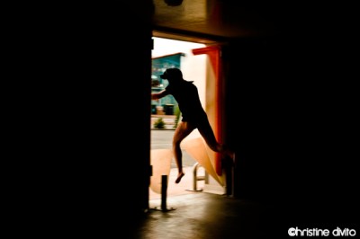 les grandes traversees jared gradinger royan&nbsp;matanicola