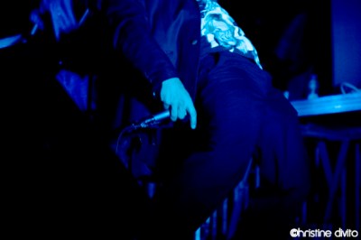 les grandes traversees jared gradinger royan transformer the&nbsp;roboter