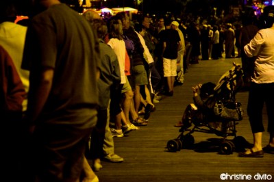 les grandes traversees jared gradinger&nbsp;royan