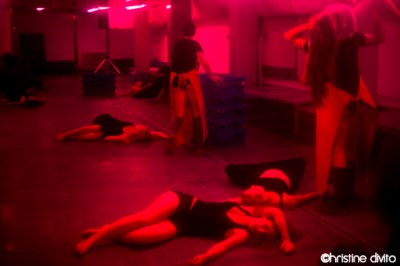 les grandes traversees jared gradinger royan&nbsp;matanicola