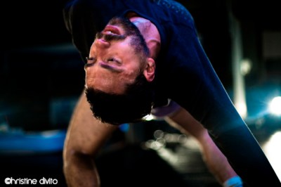 les grandes traversees jared gradinger&nbsp;royan