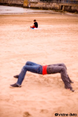 les grandes traversees jared gradinger royan mark&nbsp;jenkins