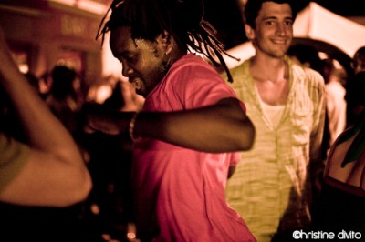 les grandes traversees jared gradinger royan&nbsp;kovo