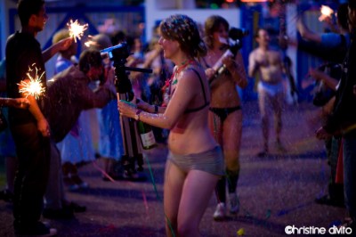 les grandes traversees jared gradinger royan gob&nbsp;squad