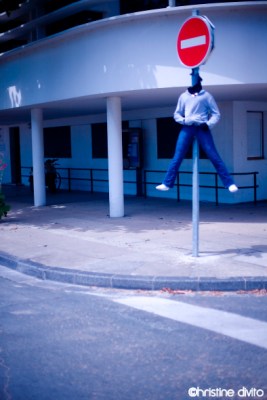 les grandes traversees jared gradinger royan mark&nbsp;jenkins