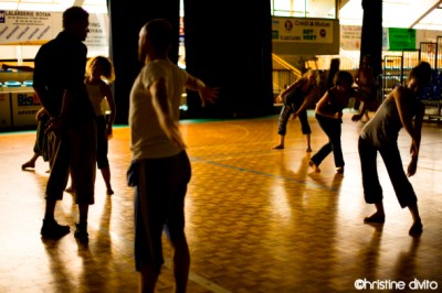 les grandes traversees bordeaux jared gradinger workshop danse&nbsp;matanicola
