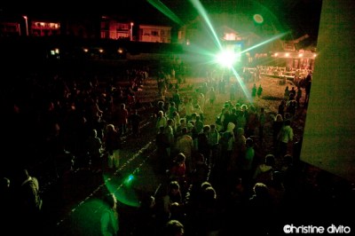 les grandes traversees jared gradinger royan transformer the&nbsp;roboter