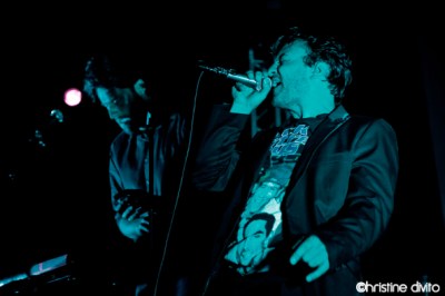 les grandes traversees jared gradinger royan transformer the&nbsp;roboter