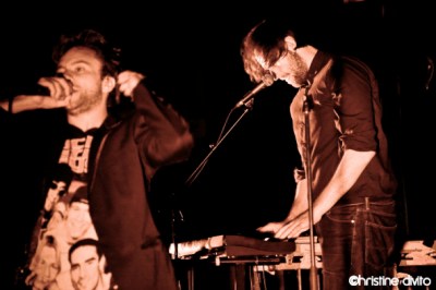 les grandes traversees jared gradinger royan transformer the&nbsp;roboter