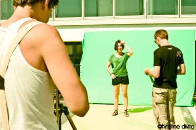 les grandes traversees jared gradinger&nbsp;royan