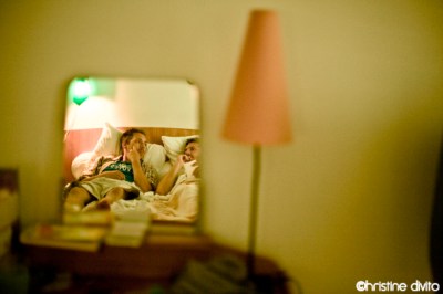 les grandes traversees jared gradinger royan knut&nbsp;berger