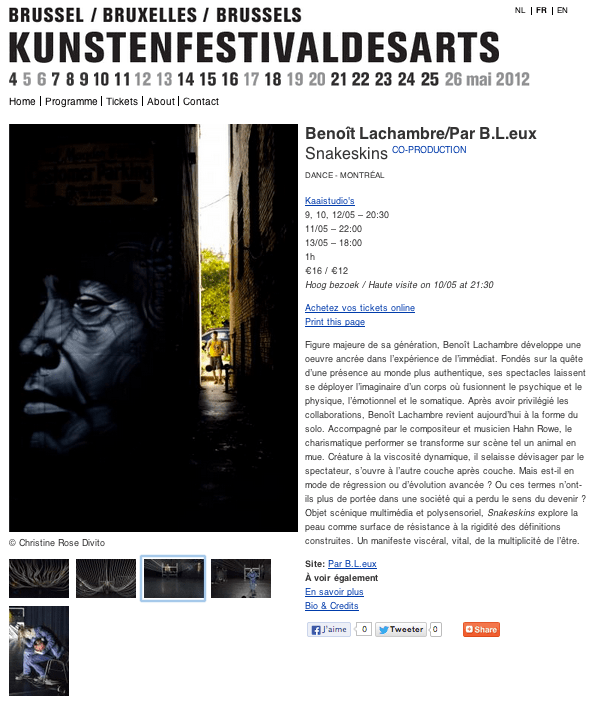 Capture d’écran 2013-05-18 à 20.23.27