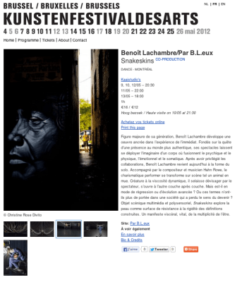 Capture d’écran 2013-05-18 à&nbsp;20.23.27