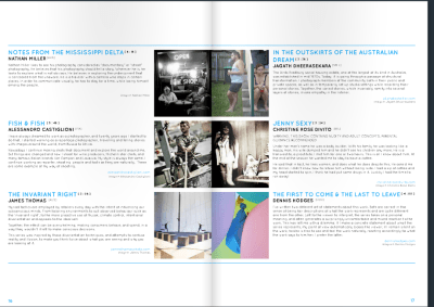 Capture d’écran 2013-08-24 à&nbsp;13.27.31