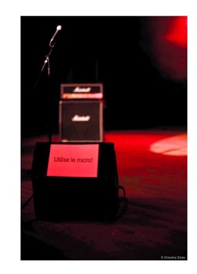 let&rsquo;s motiv bordeaux décembre&nbsp;2