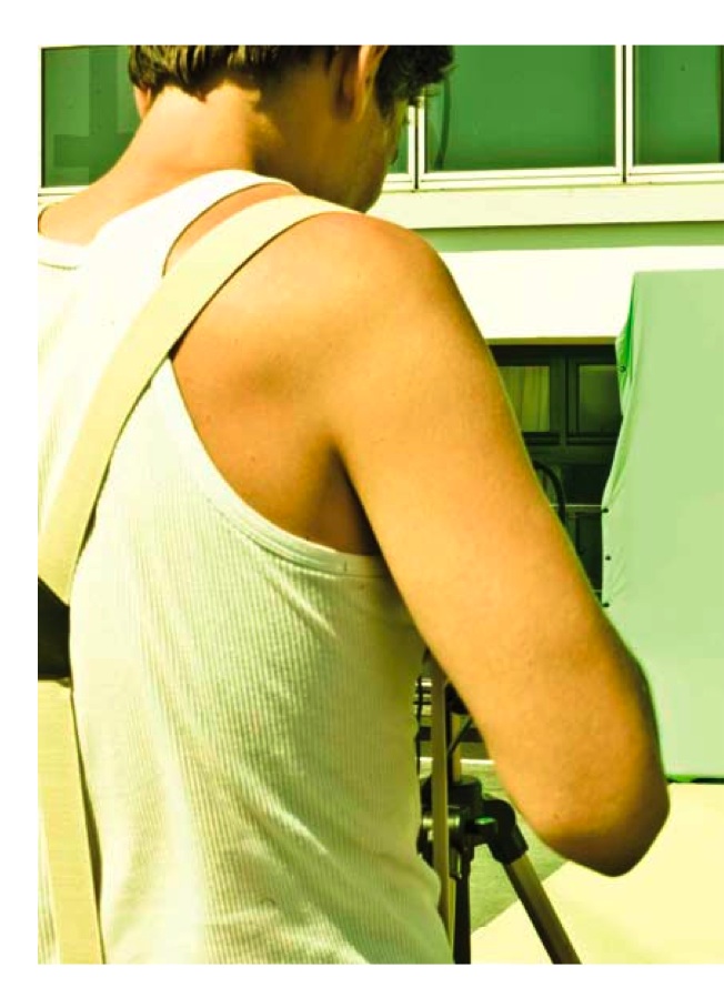 let's motiv bordeaux décembre 3