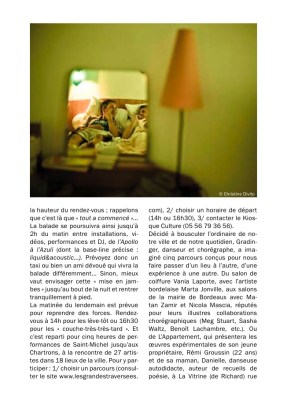 let&rsquo;s motiv bordeaux décembre&nbsp;5