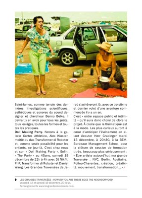 let&rsquo;s motiv bordeaux décembre&nbsp;6