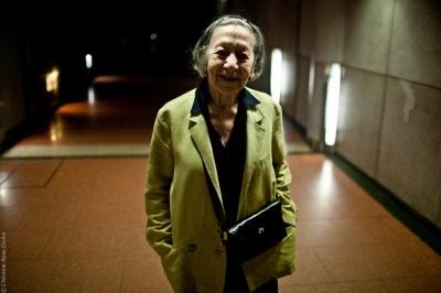 reportage metro paris ratp&nbsp;underground