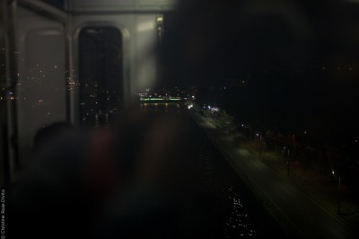 reportage metro paris ratp&nbsp;underground