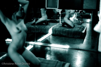 peep show reportage magnum chien-chi chang fremantle australia claire&nbsp;martin