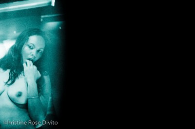 peep show reportage magnum chien-chi chang fremantle australia claire&nbsp;martin