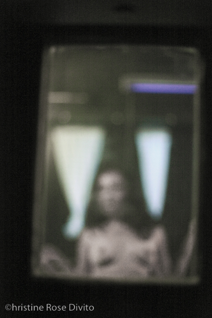 peep show reportage magnum chien-chi chang fremantle australia claire martin