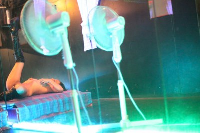 peep show reportage magnum chien-chi chang fremantle australia claire&nbsp;martin