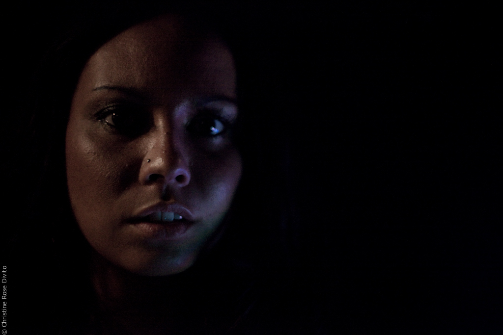 peep show reportage magnum chien-chi chang fremantle australia claire martin