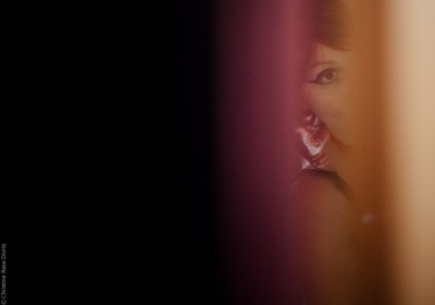 peep show reportage magnum chien-chi chang fremantle australia claire&nbsp;martin