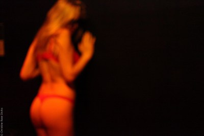 peep show reportage magnum chien-chi chang fremantle australia claire&nbsp;martin